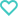 Crest
