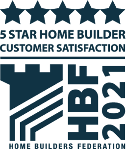 HBF
