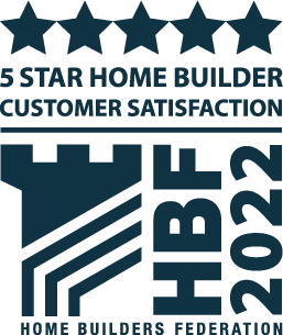 HBF