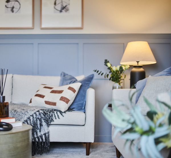 Crest Nicholson Image 3