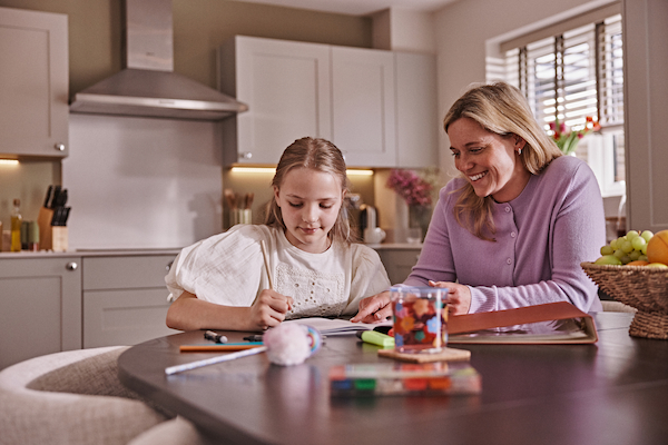 Crest Nicholson Image 4