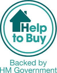 Help To Buy