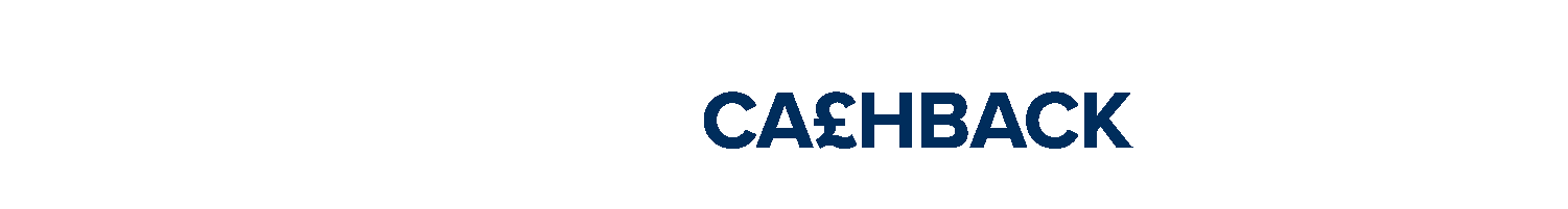 Family Cashback logo