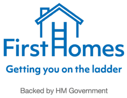 First Homes