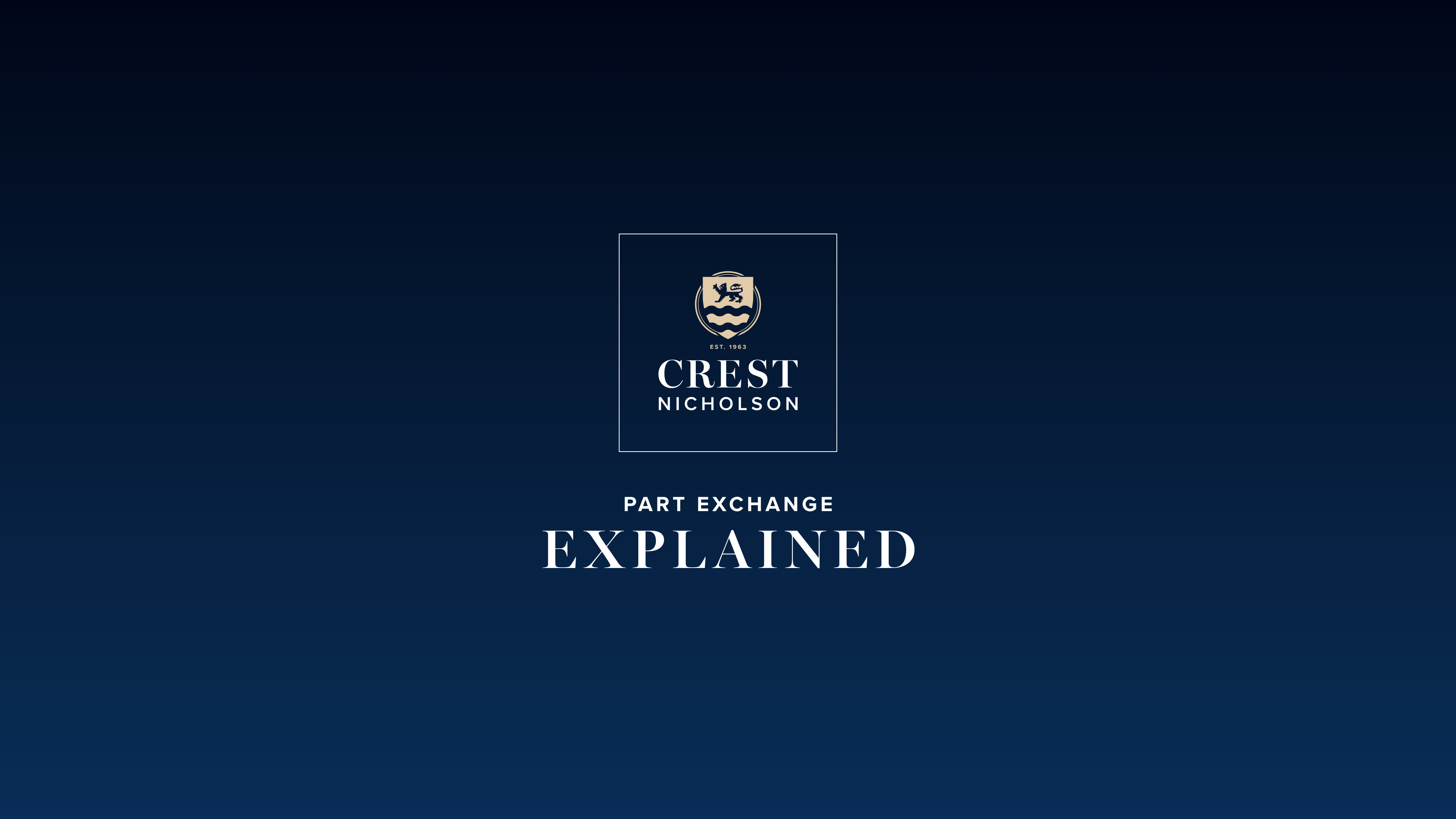 BUILDING GREAT PLACES