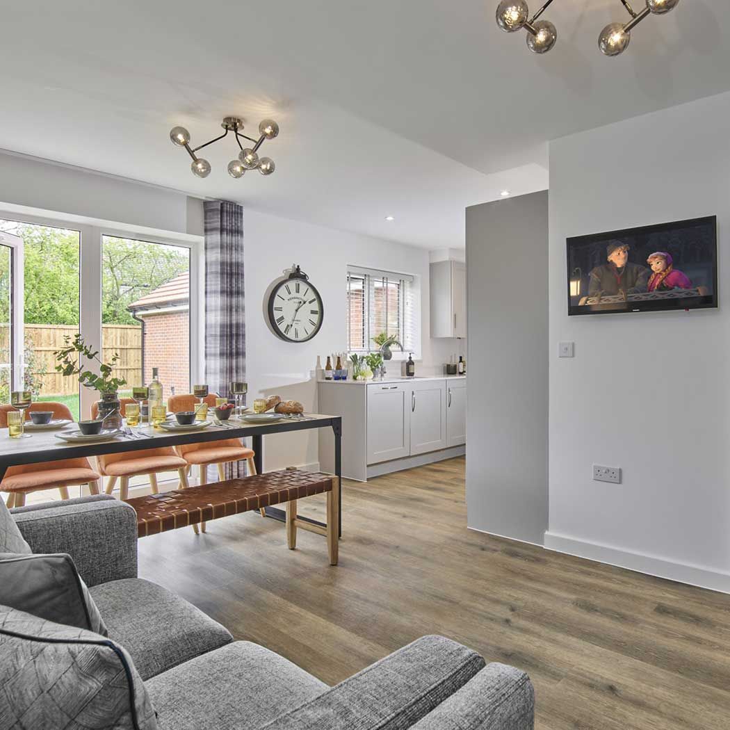 Blog placeholder image