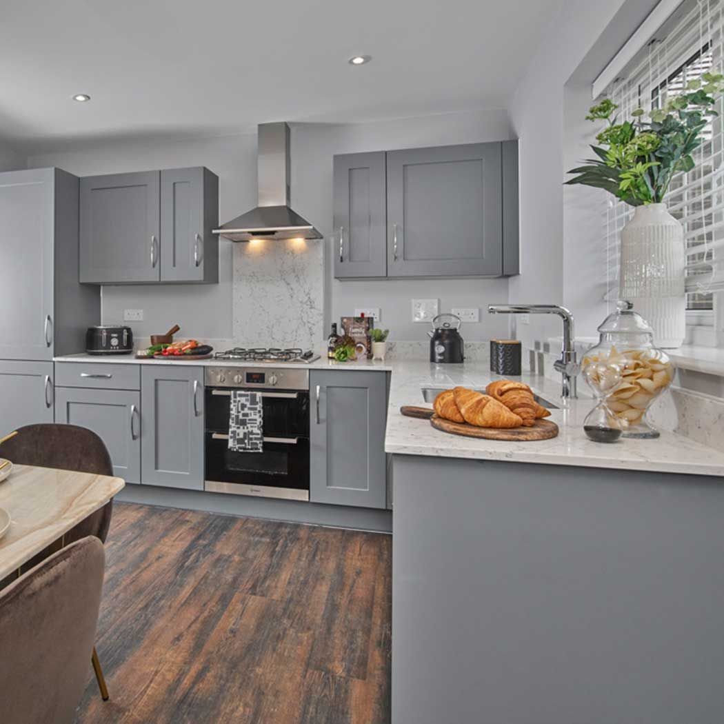 Blog placeholder image