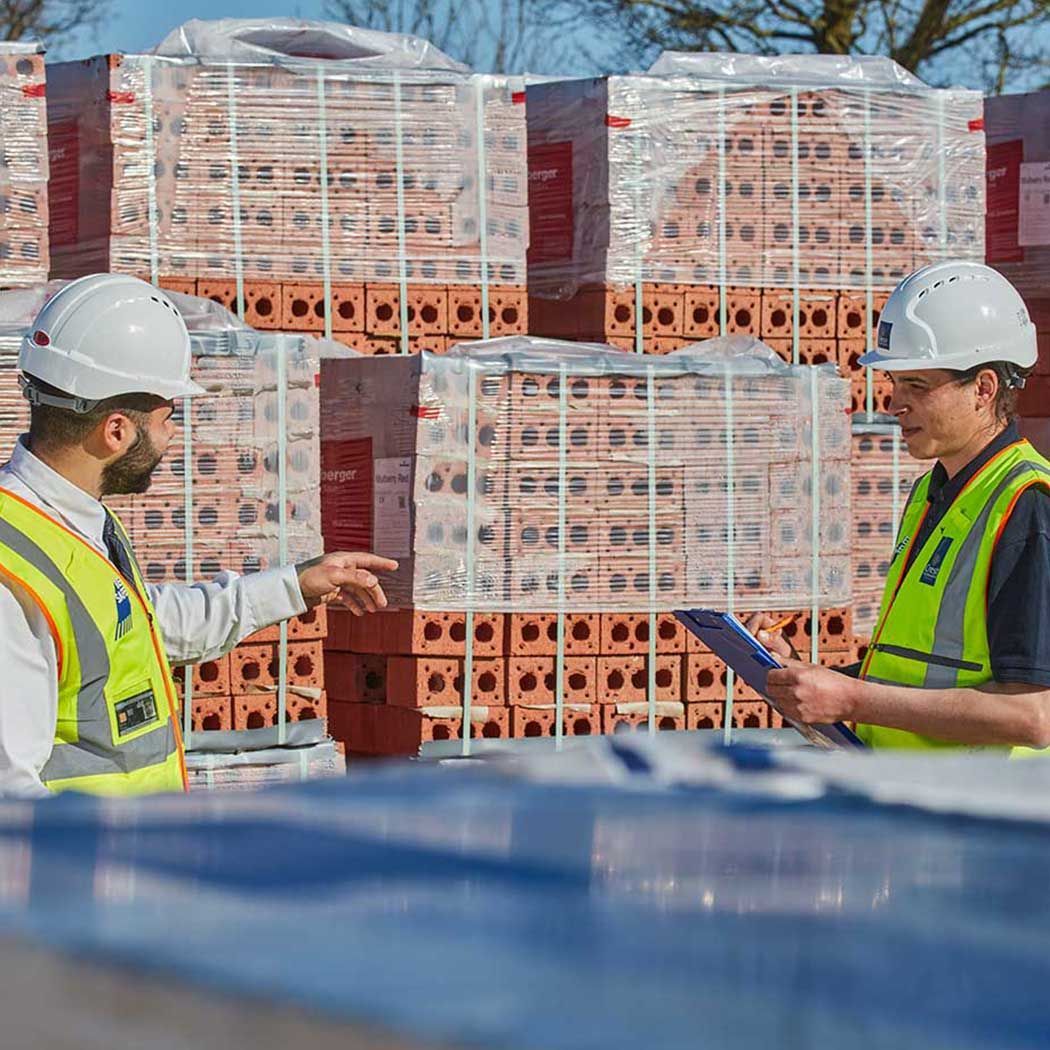 Blog placeholder image