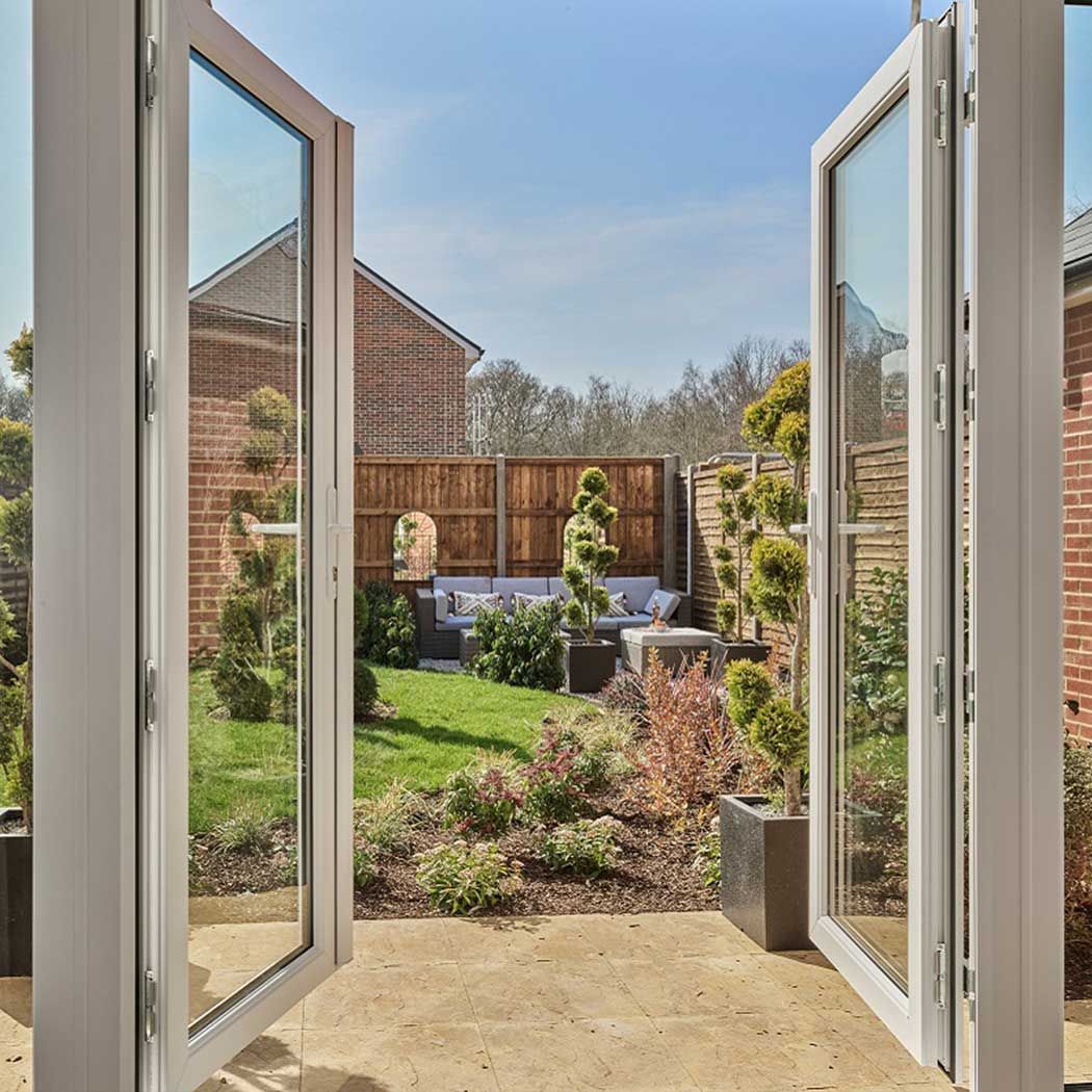 Blog placeholder image