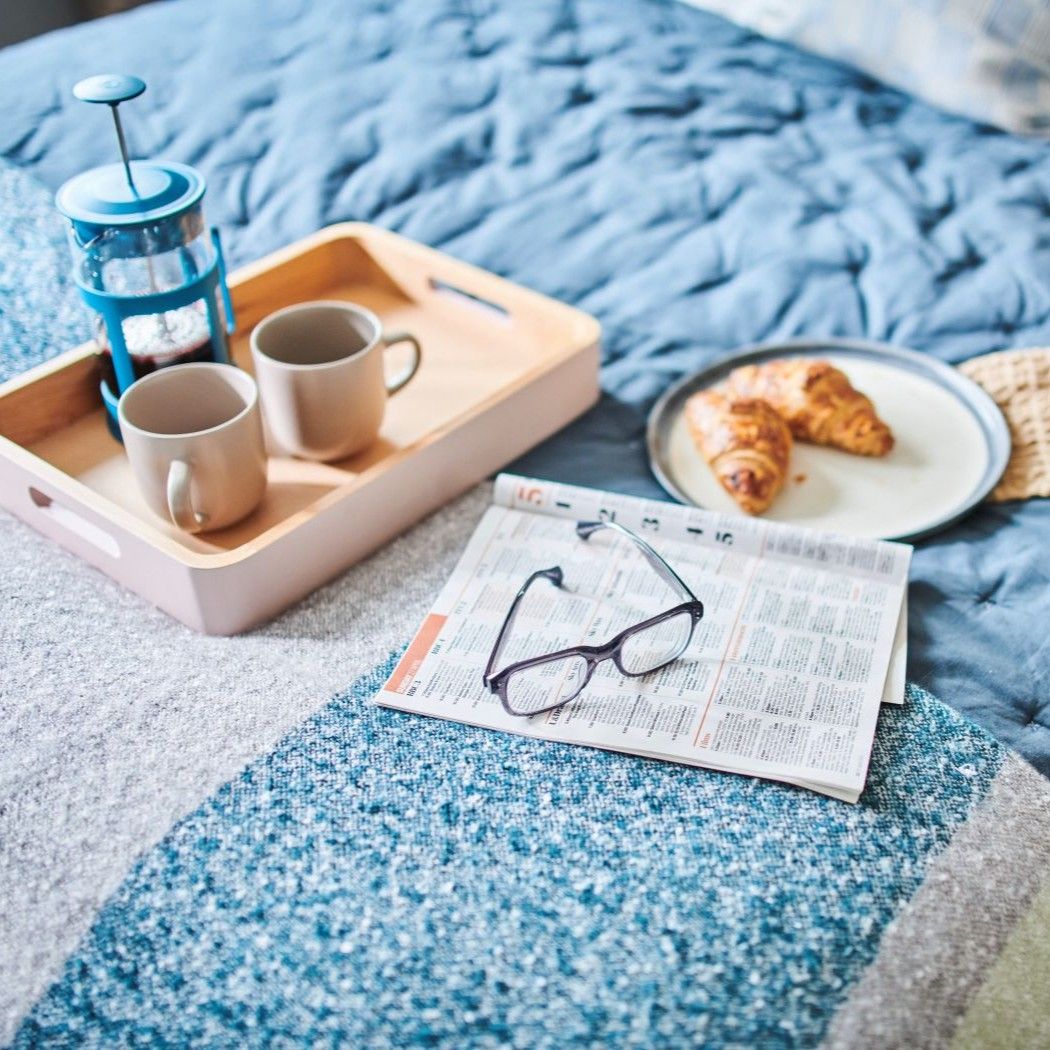 Blog placeholder image