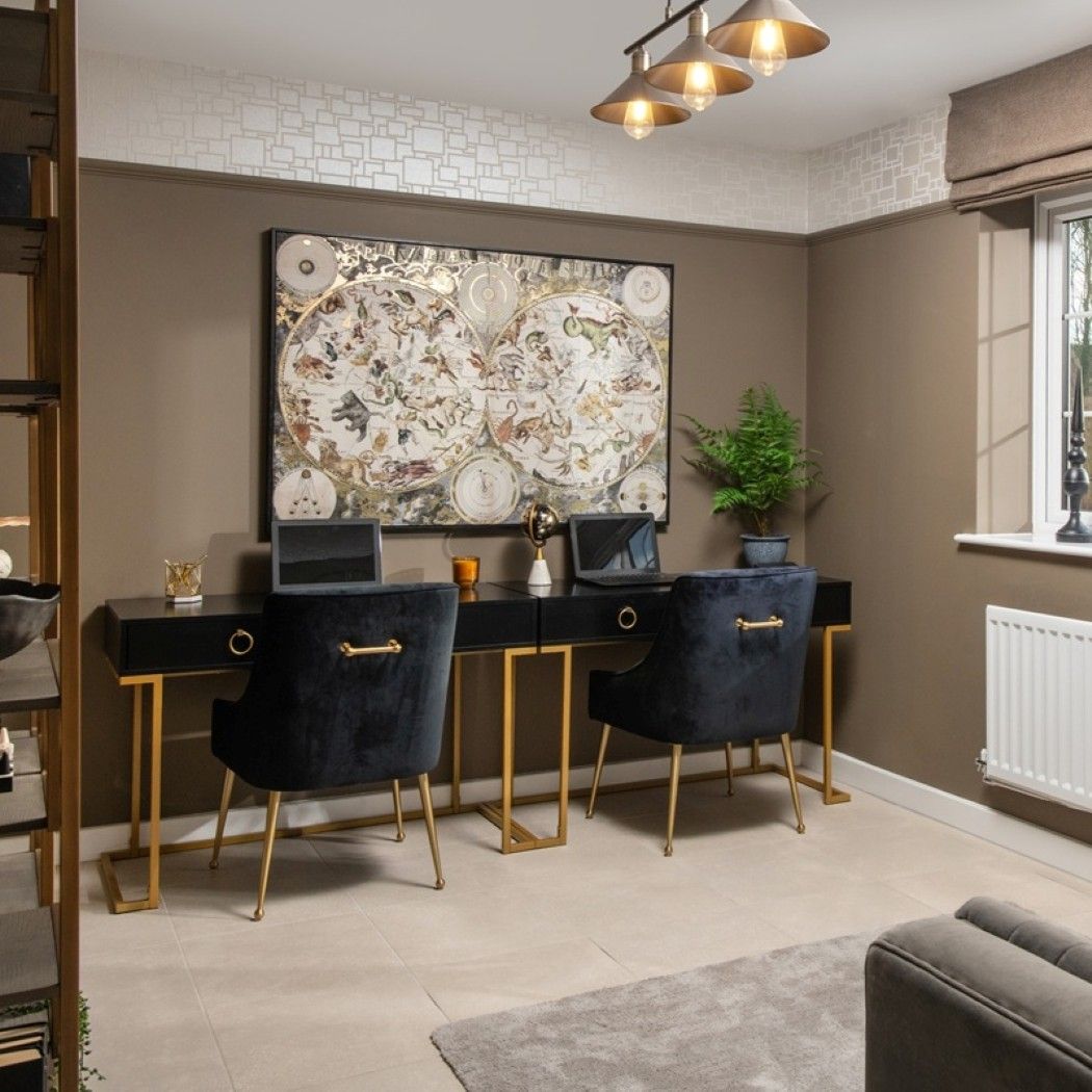 Blog placeholder image