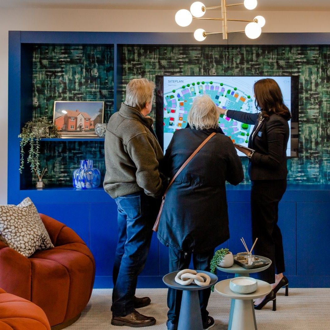 Blog placeholder image