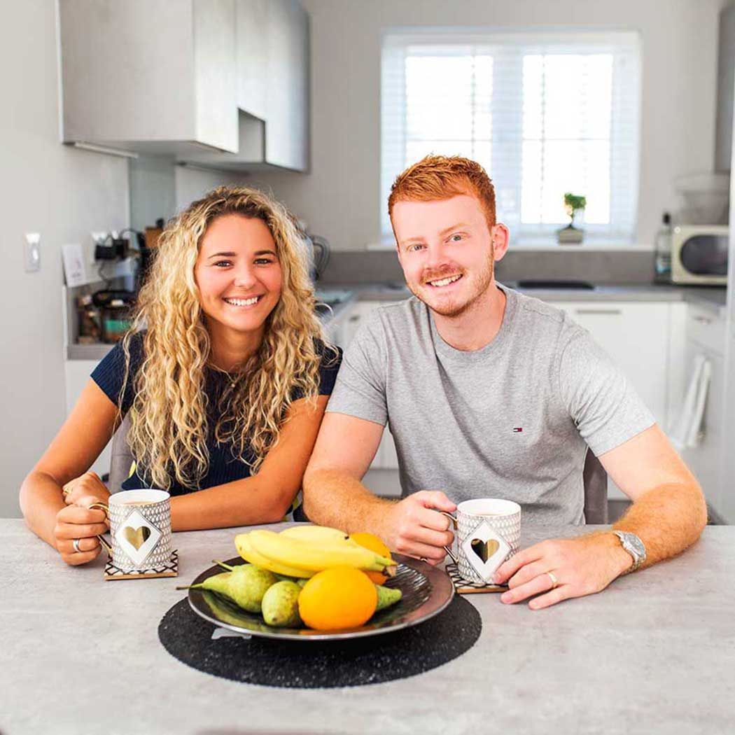 Blog placeholder image