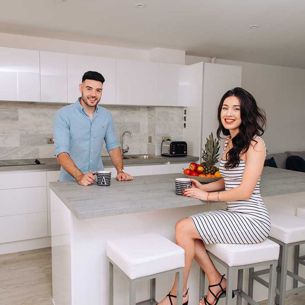 Blog placeholder image