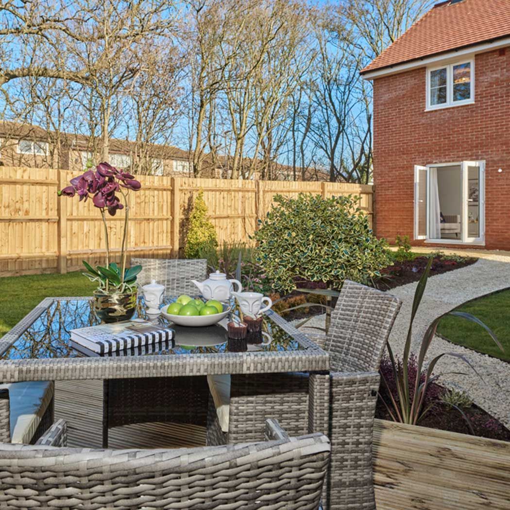 Blog placeholder image