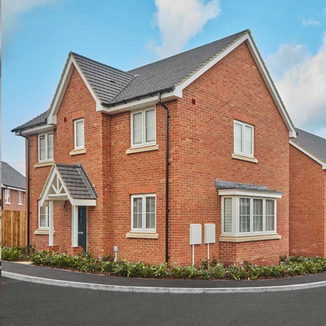 Blog placeholder image