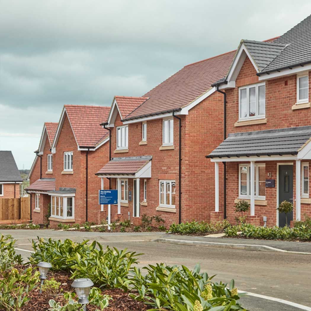 Blog placeholder image