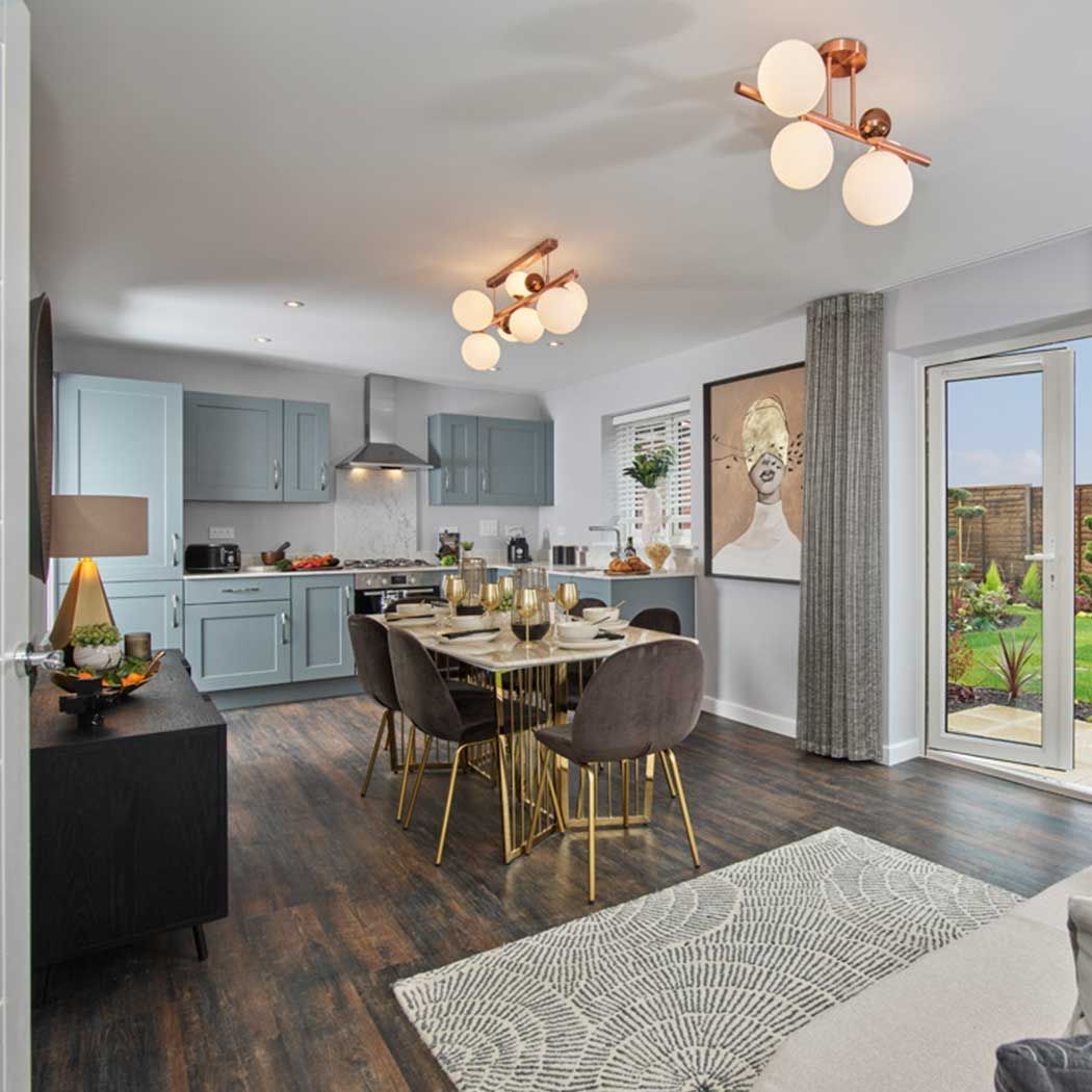 Blog placeholder image