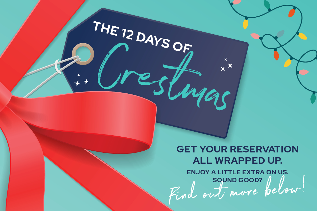 Crestmas image