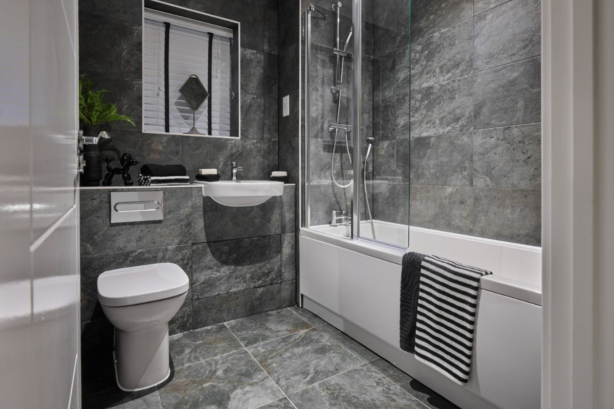 Saffron Fields New homes in Bury St Edmunds Crest Nicholson