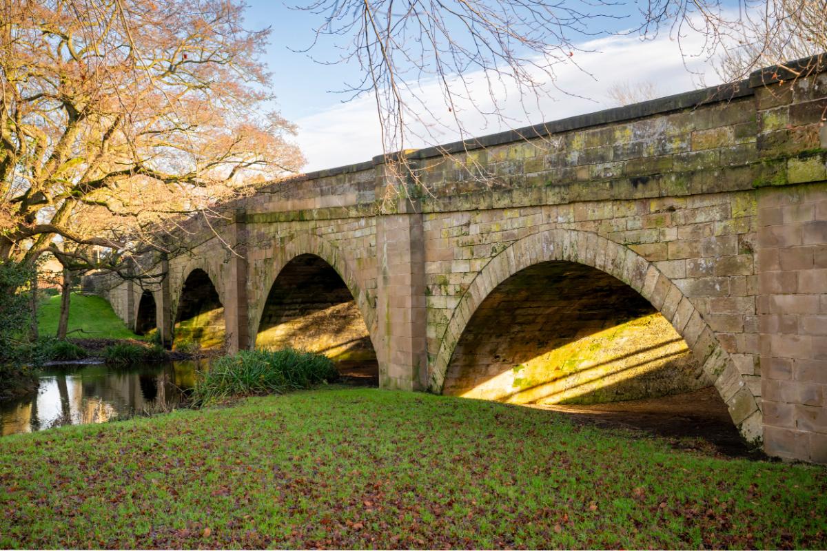 Meadow Fields New Homes For Sale In East Ayton Crest Nicholson