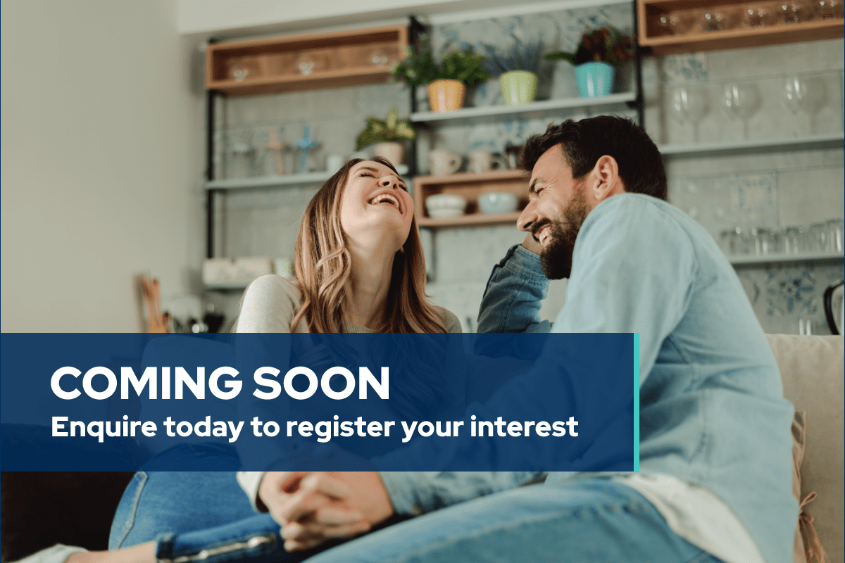 Meadow Fields New Homes For Sale In East Ayton Crest Nicholson