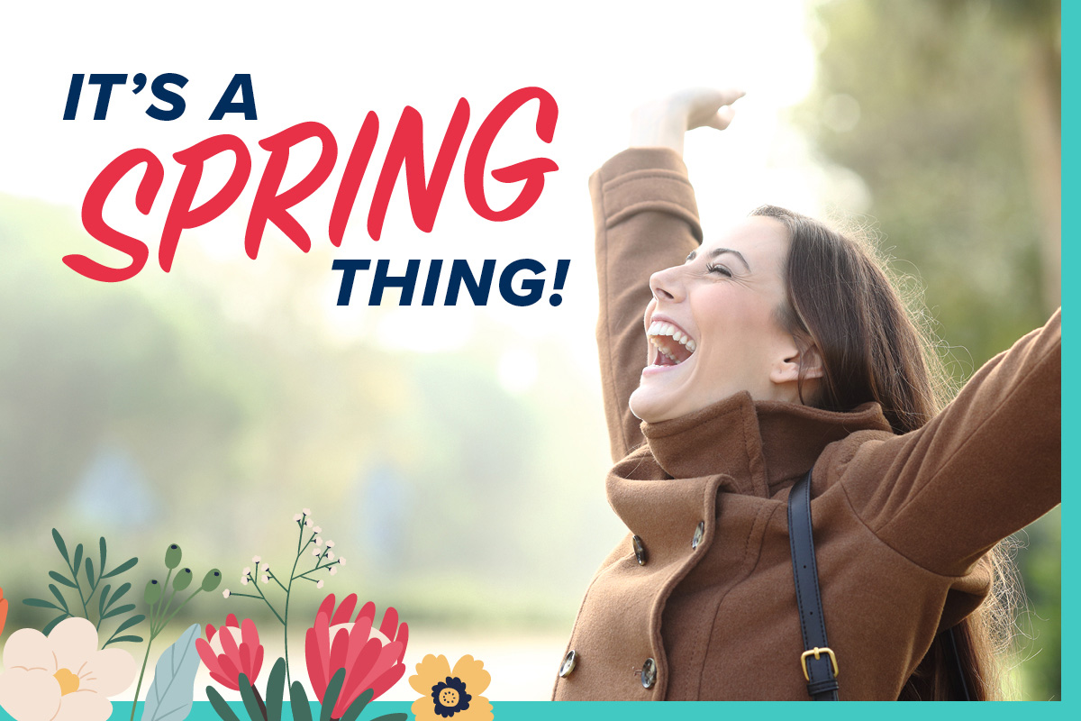 Saffron Fields New homes in Bury St Edmunds Crest Nicholson