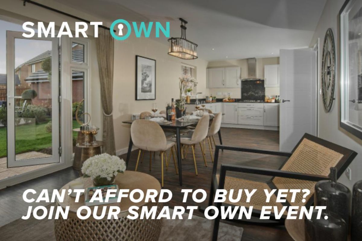 Saffron Fields Hard Hat Event Crest Nicholson Crest Nicholson