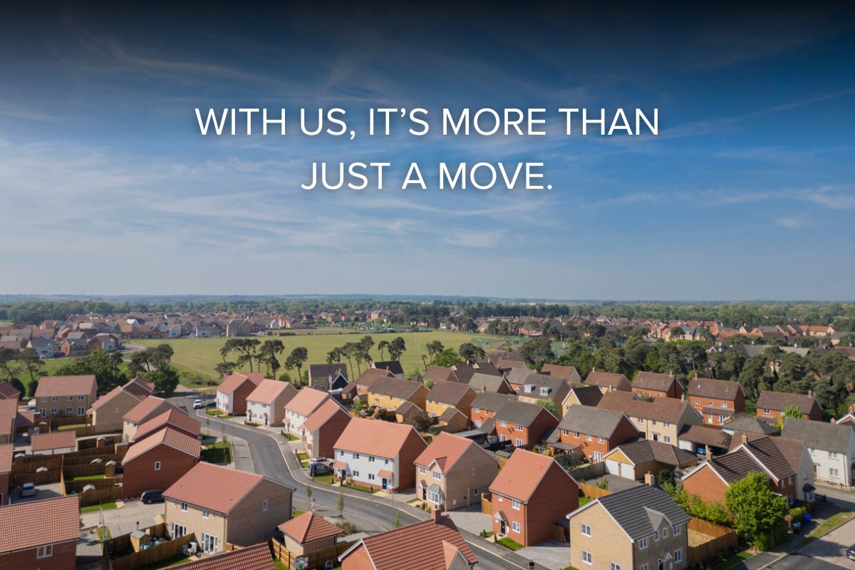 New Homes for Sale in Red Lodge 