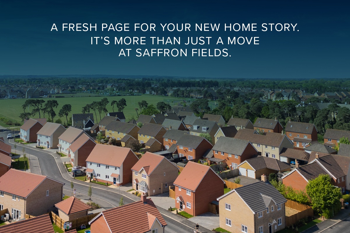 New Homes for Sale in Red Lodge 