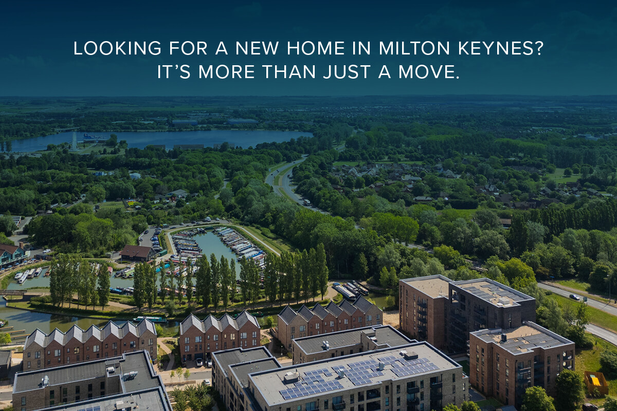 More than Just a move at Campbell Wharf