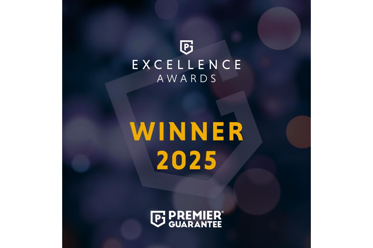 Premier Guarantee