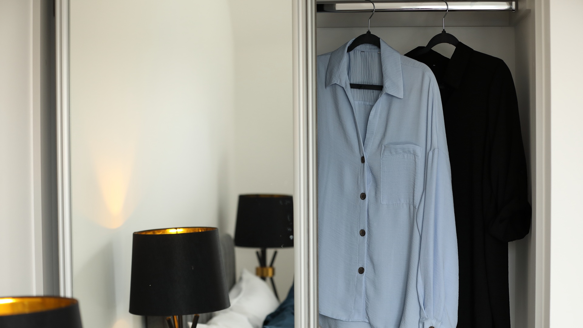 Potter's Grange - Development Hero Wide Image