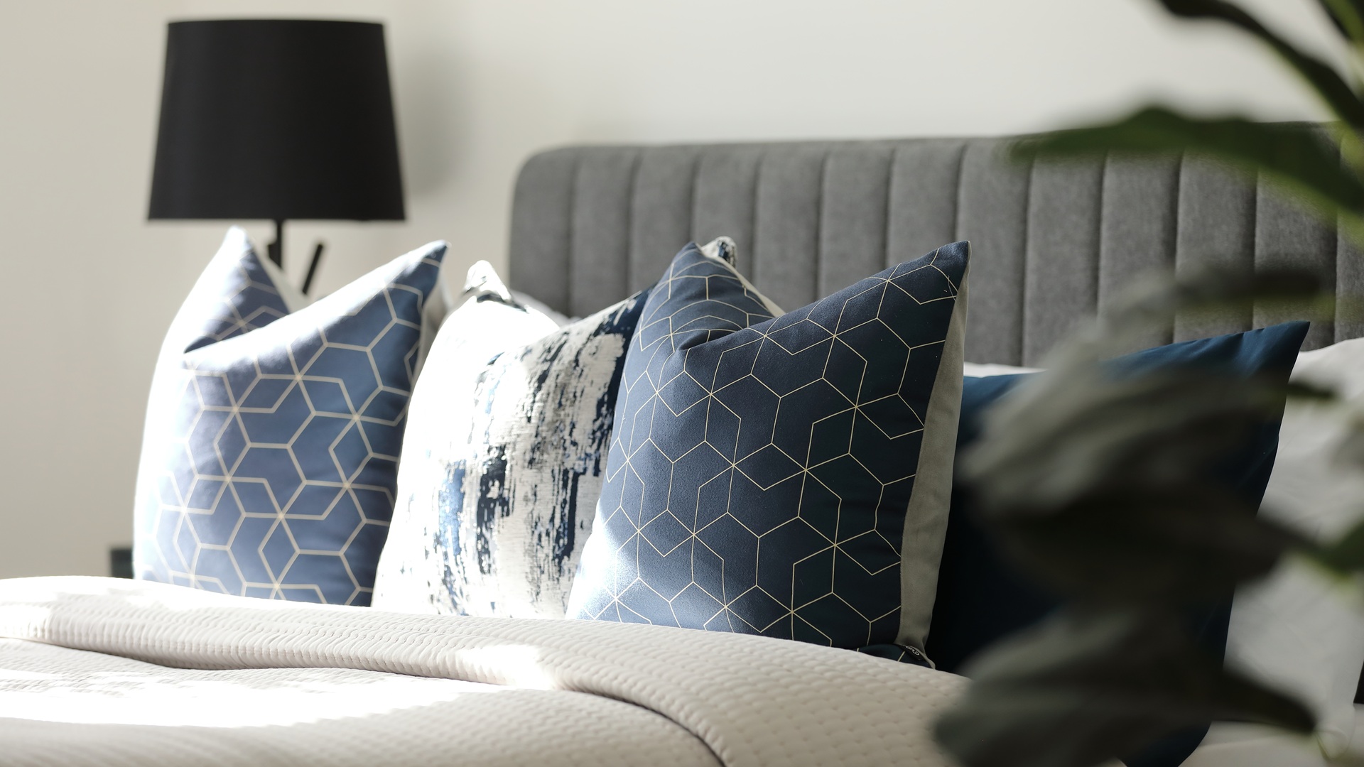 Potter's Grange - Development Hero Wide Image