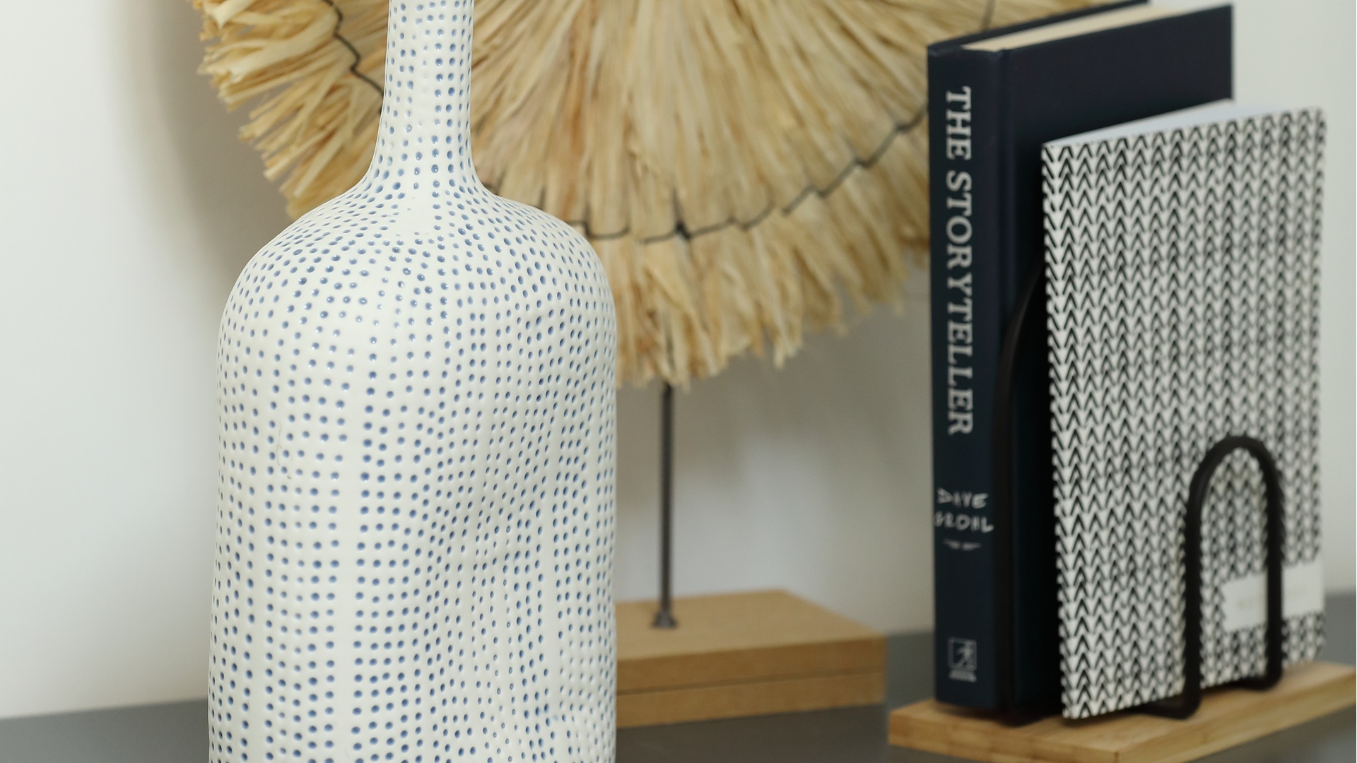 Potter's Grange - Development Hero Wide Image