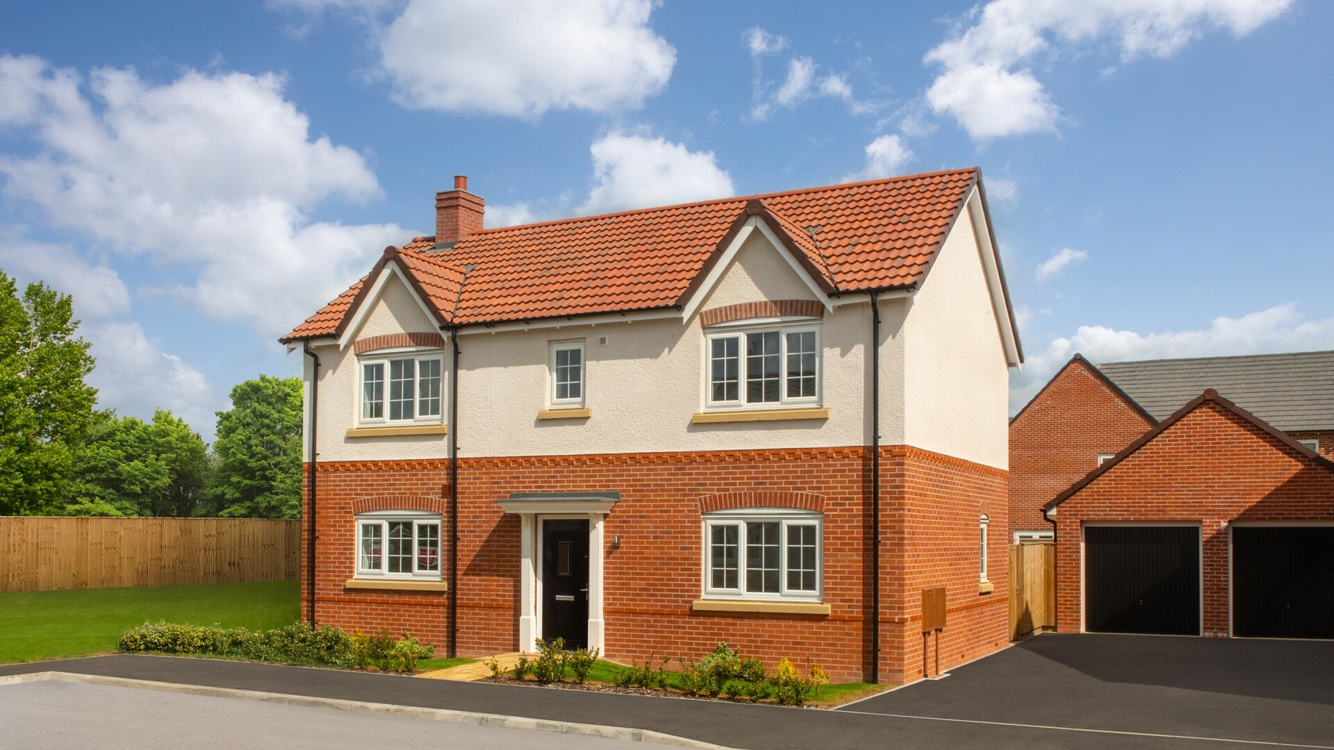 Street Scene Photography taken at Kegworth Gate