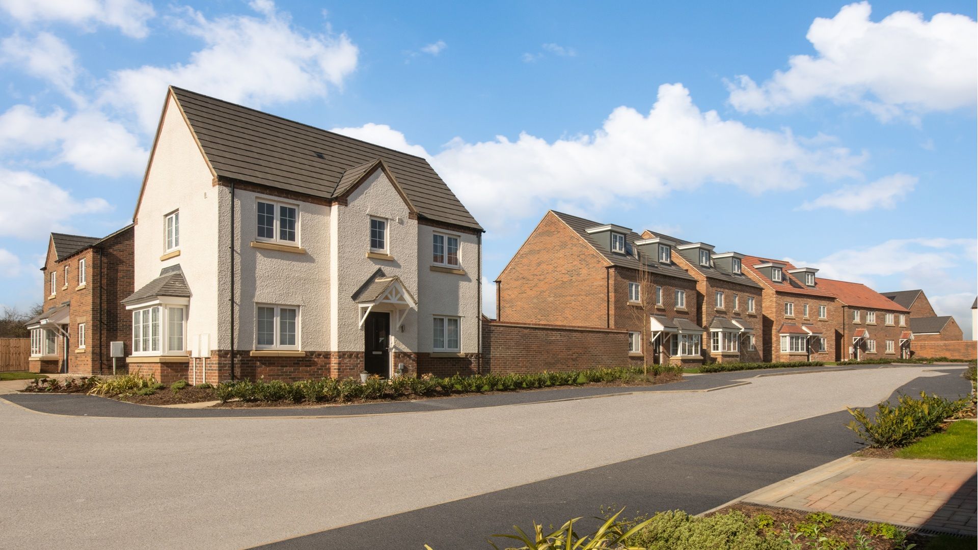Street Scene Photography taken at Copley Park