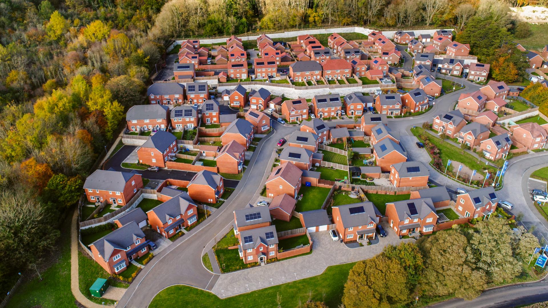 Development Hero Wide images