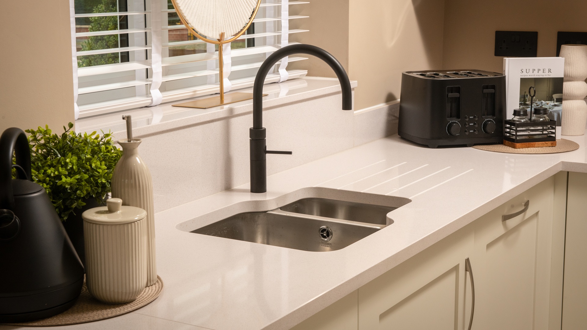 Dalton Gardens - Development Hero Wide Image