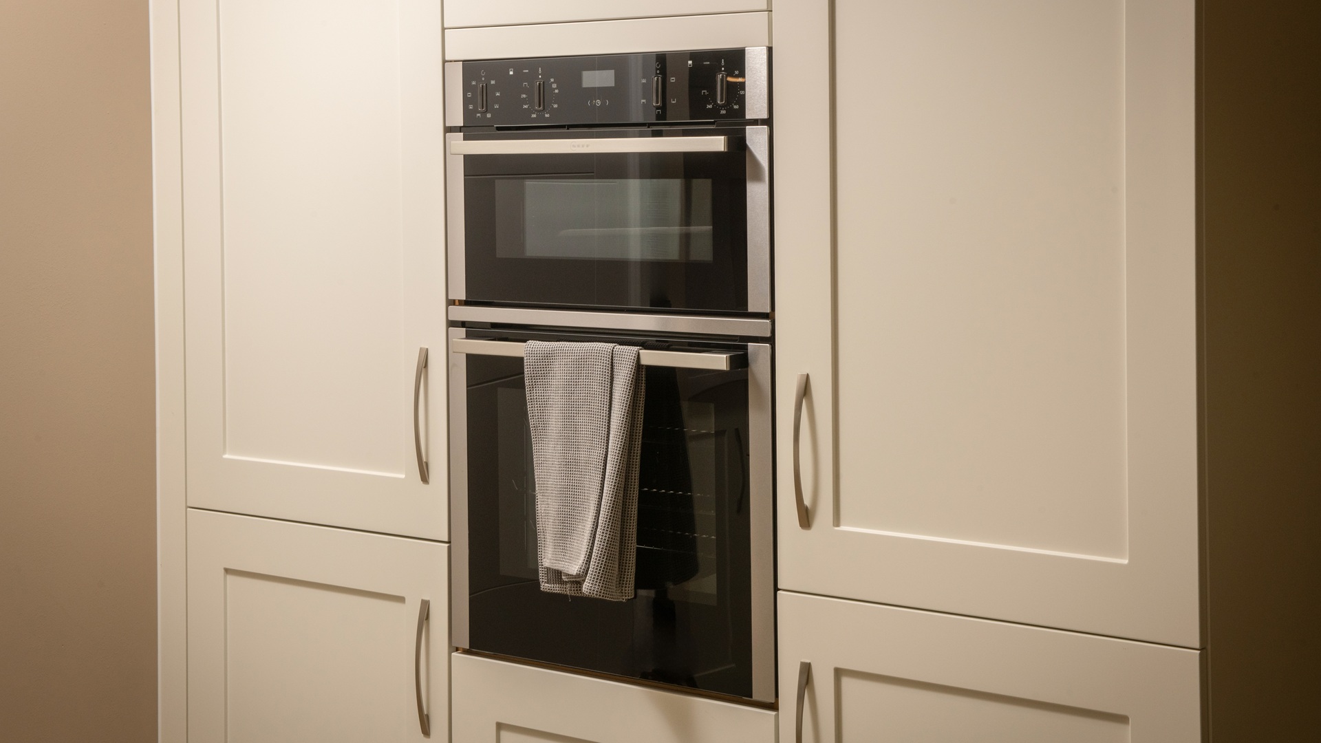 Dalton Gardens - Development Hero Wide Image