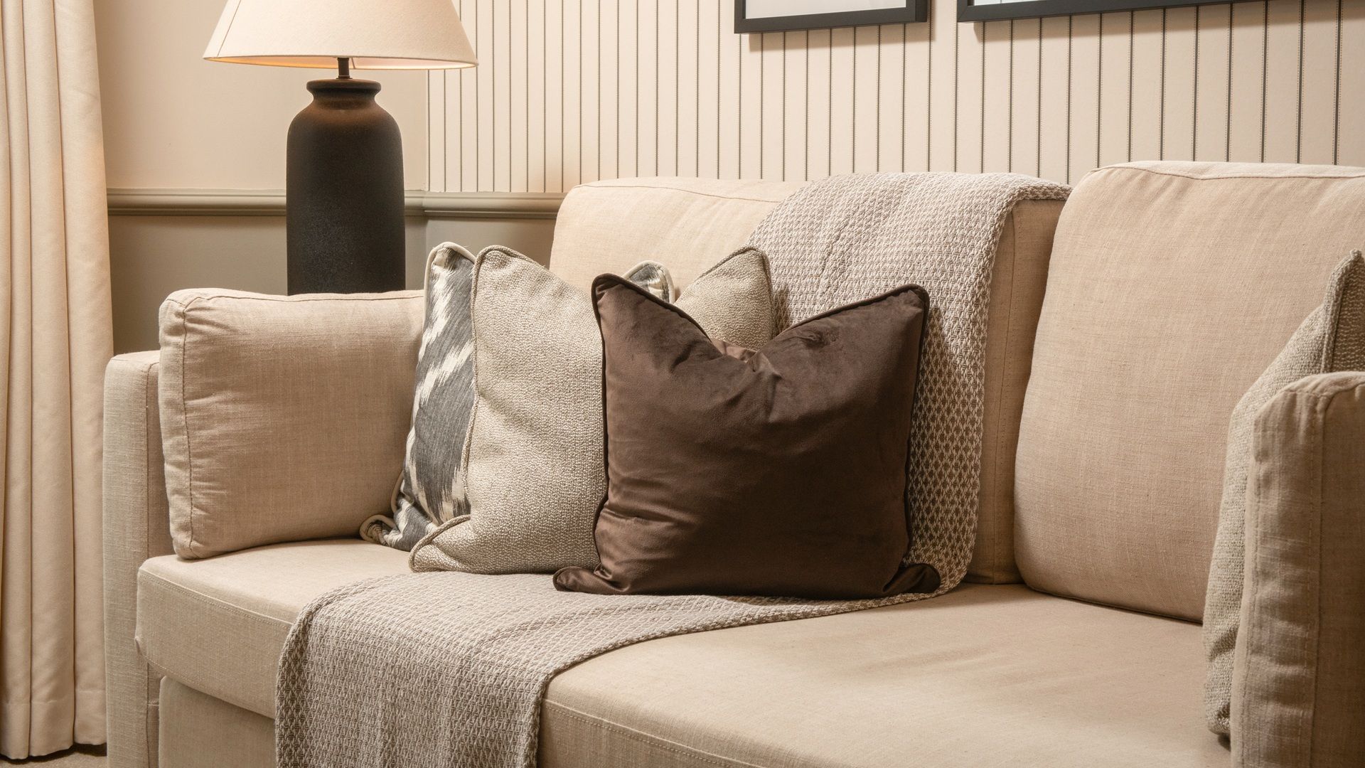 Dalton Gardens - Development Hero Wide Image