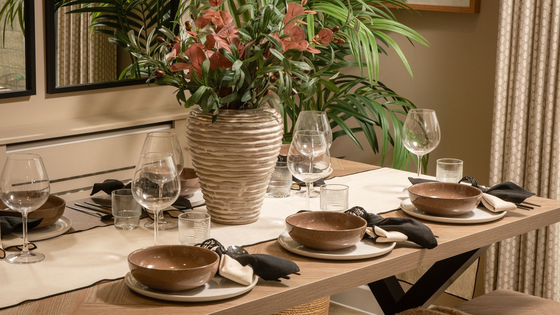 Dalton Gardens - Development Hero Wide Image