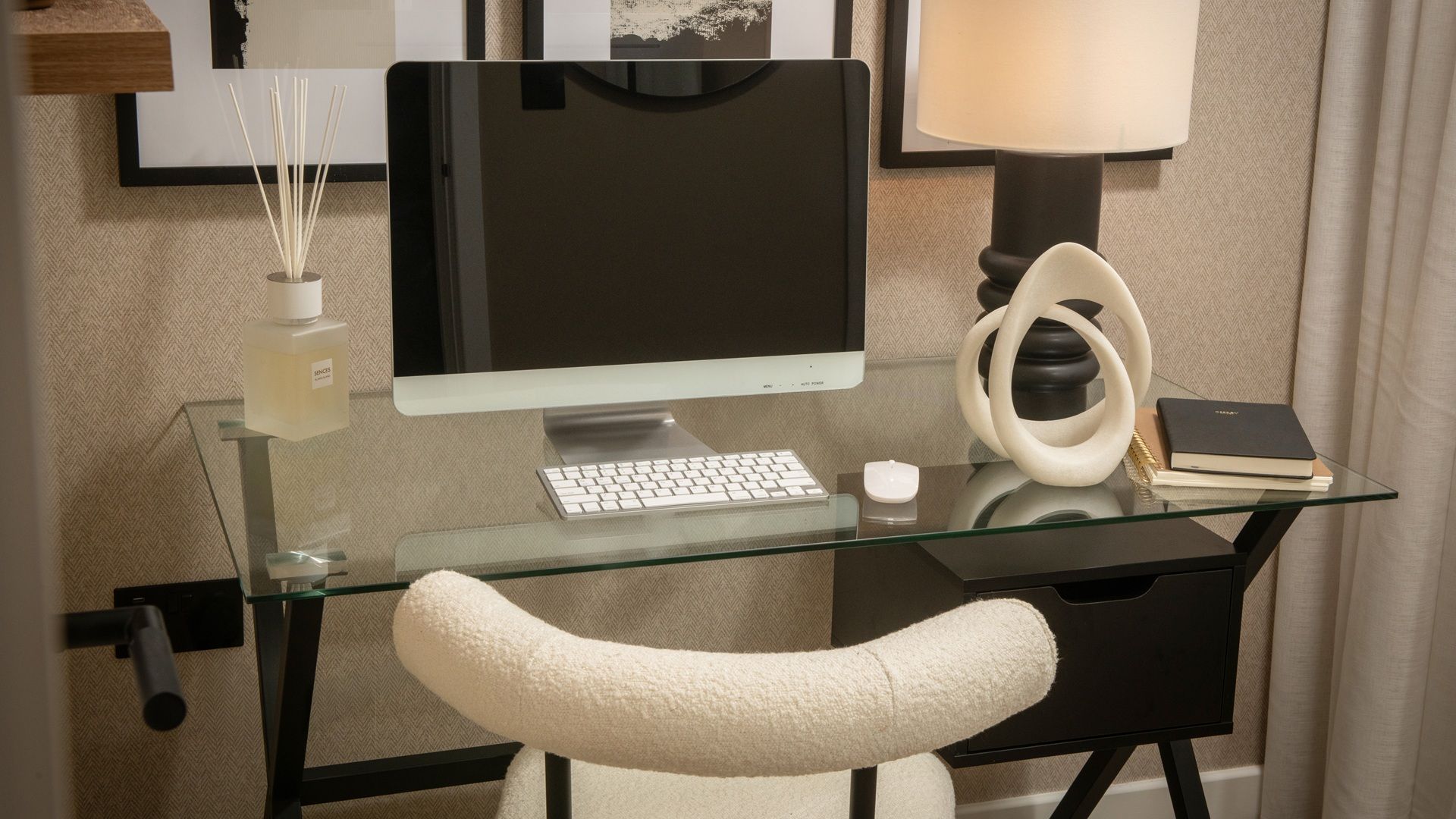 Dalton Gardens - Development Hero Wide Image