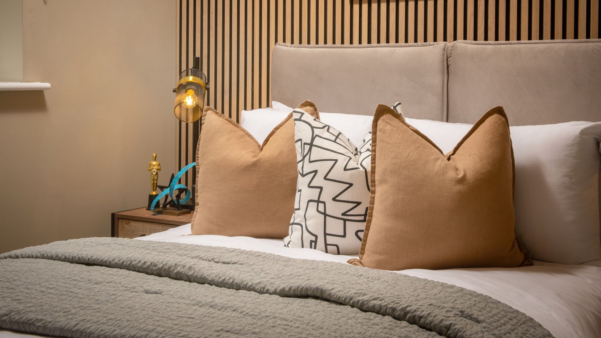 Dalton Gardens - Development Hero Wide Image