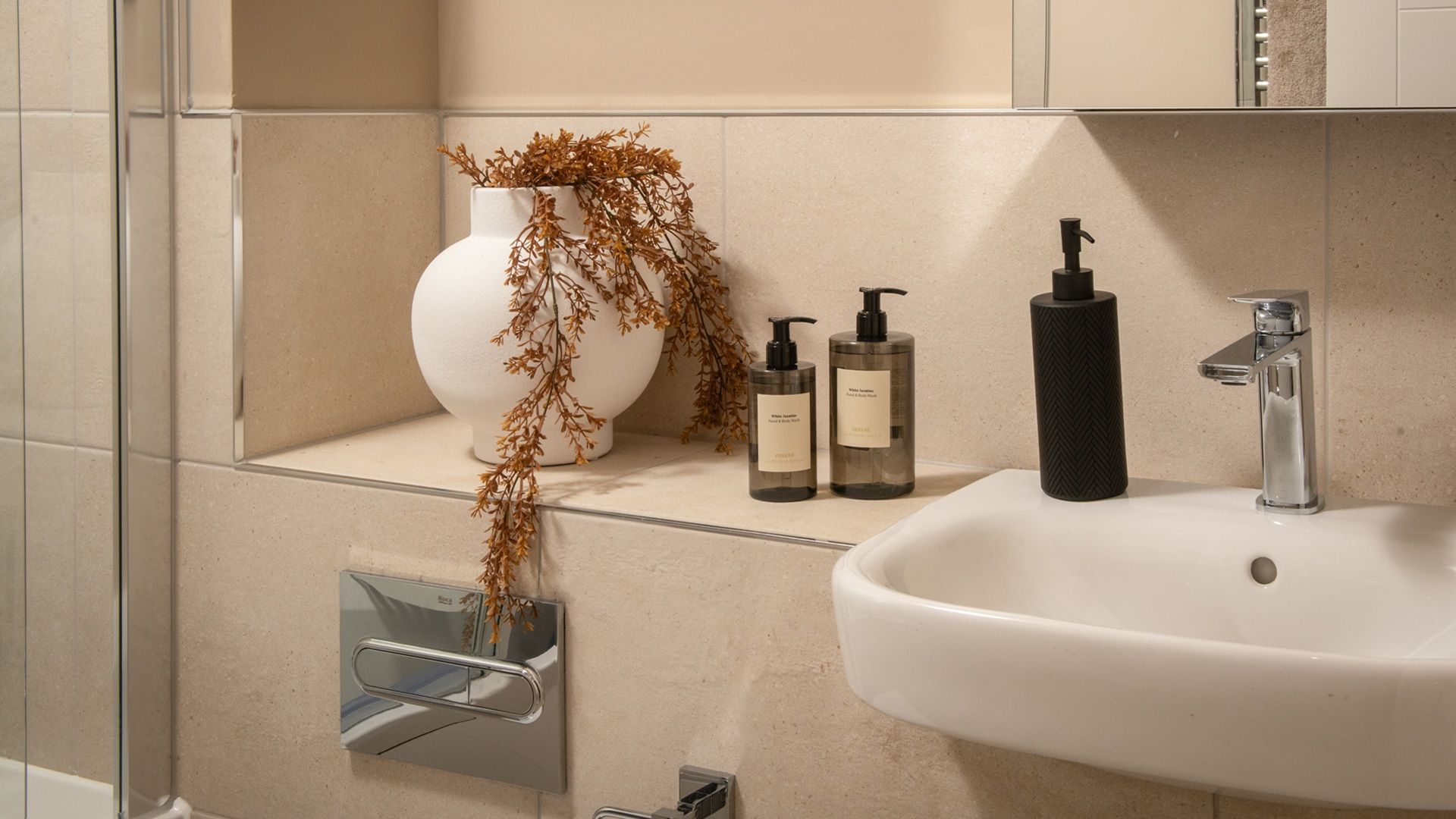 Dalton Gardens - Development Hero Wide Image