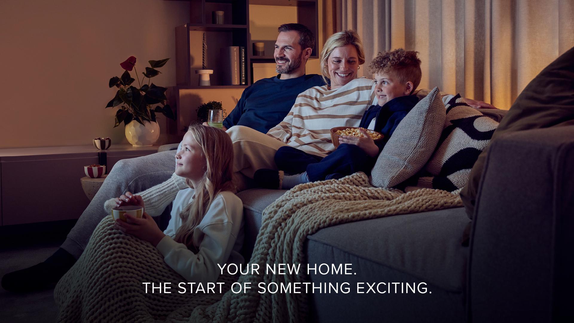 Centenary Quay Development images