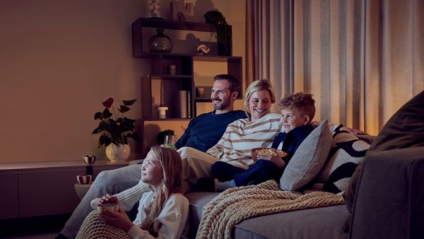 Campbell Wharf Hero image