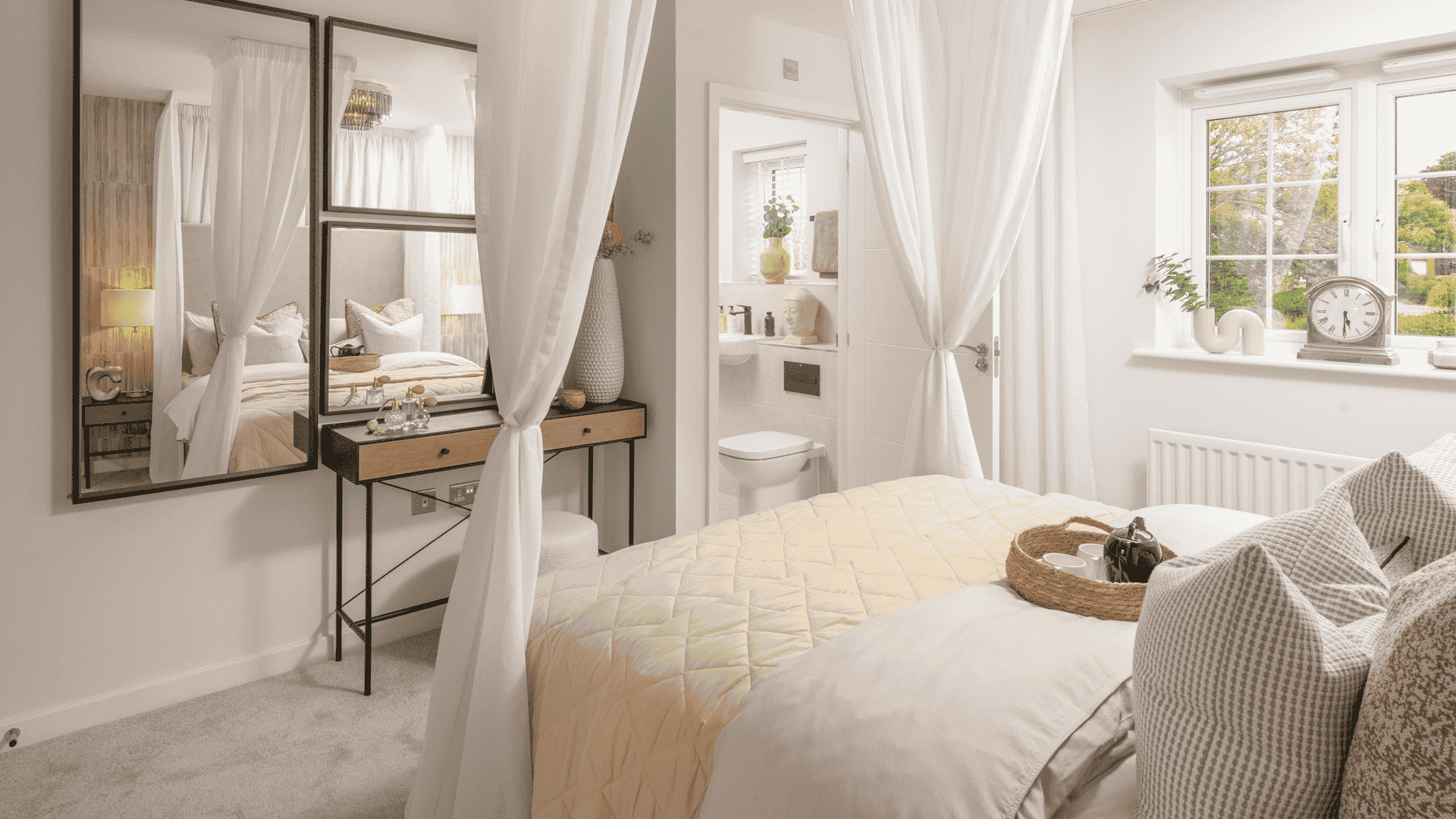 New Homes for sale 