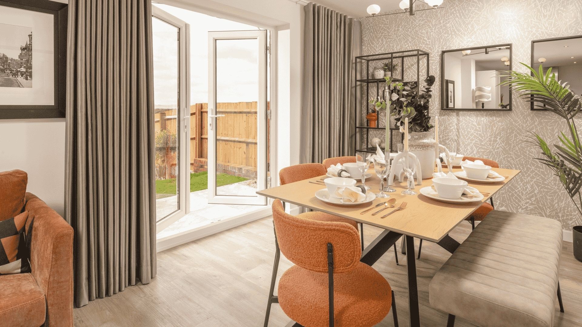 New Homes for sale 