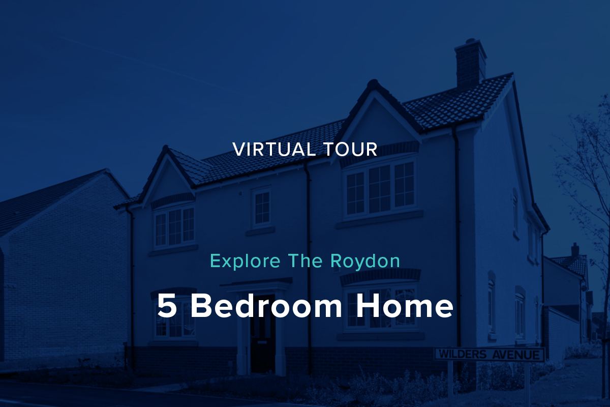 Plots Virtual Tour